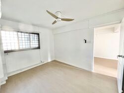 Blk 208 Boon Lay Place (Jurong West), HDB 3 Rooms #573411501